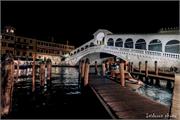 VENICE21 (35)